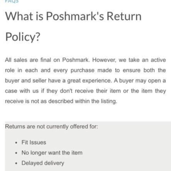 DOUBLE D RANCH Plaid Women Crop Wool Blend Jacket Red/Black size Medium - Picture 7 of 11